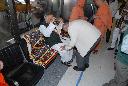 10th Patotsav - Mota Maharajshree Samaiyu (45).JPG